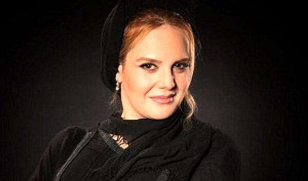 عکس قاسم زاهدی