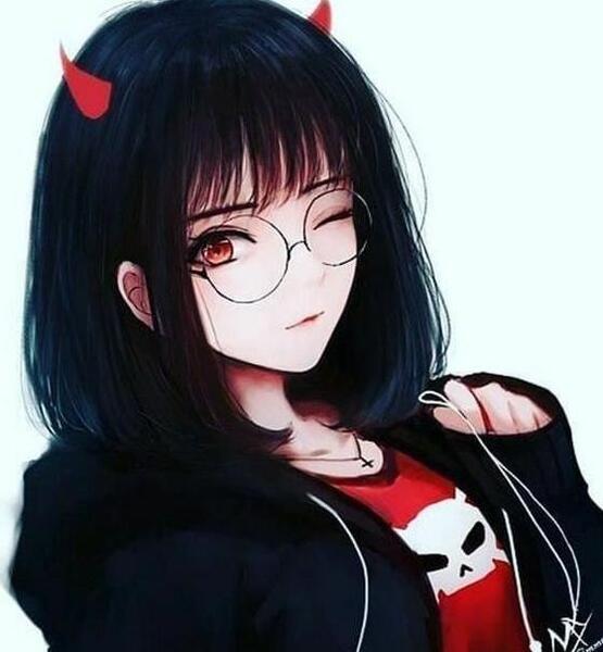 عکس کیوت چند تکه