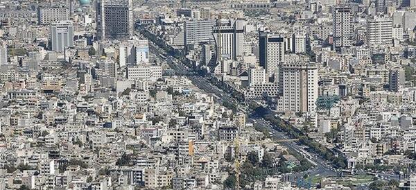 عکس قاسم اباد مشهد
