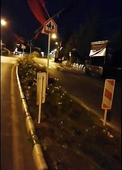 عکس قاسم اباد مشهد