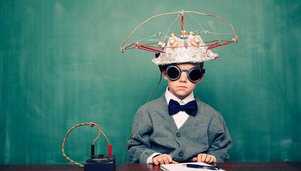 عکس ورود آقایان ممنوع برای پروفایل