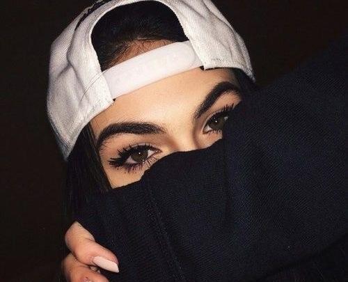 عکس فیک دخترونه گرانج