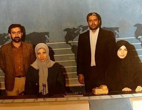 عکس قاسم افشار خواننده