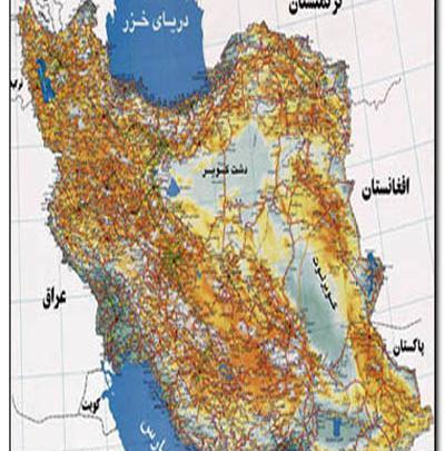 عکس آقای کریمی در خندوانه