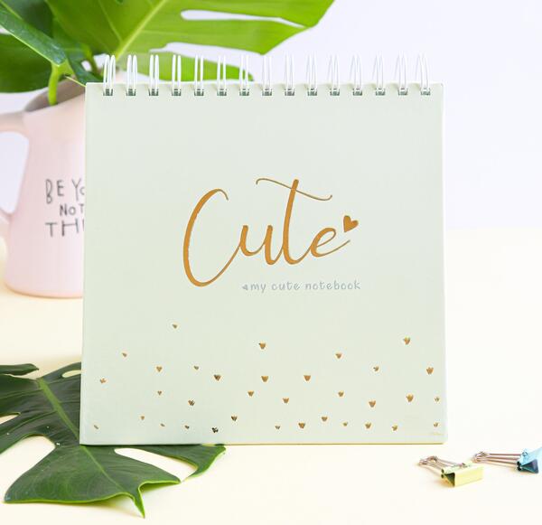 عکس کیوت یاسی