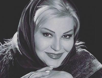 عکس آقای محمدی