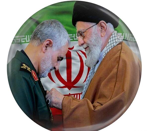 عکس قاسم رهبر
