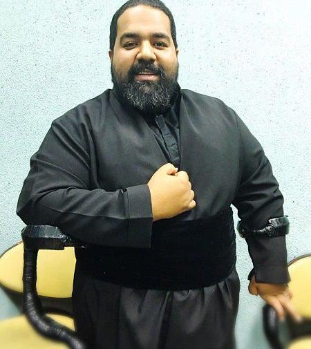 عکس نوشته قضاوت دیگران مهم نیست