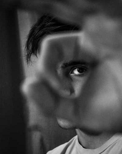 عکس فیک پسرانه اسپرت