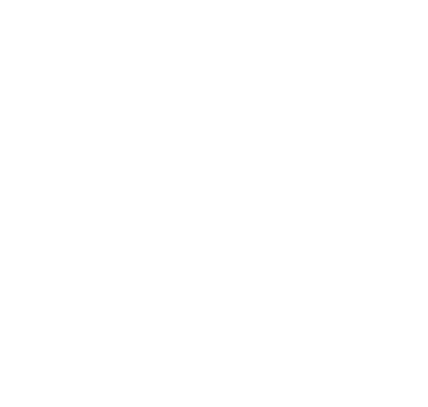 عکس امیرحسین جیرانی زاده دانشگاه شریف