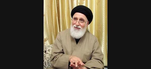 عکس اقای ضیایی