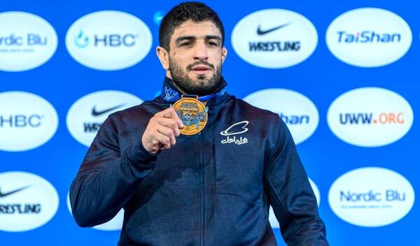 عکس قاسم پور