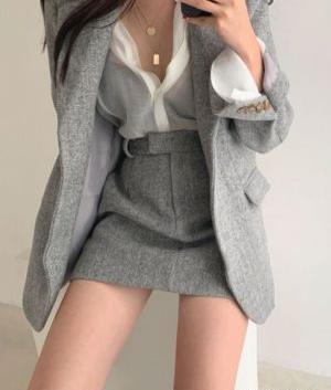 عکس های فیک پسرونه کره ای