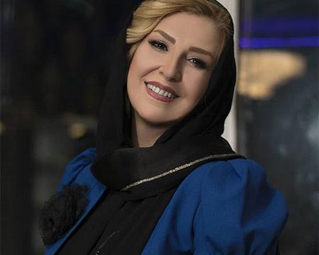 عکس روبیک مسترمورفیکس