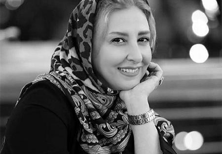 عکس روبیک مسترمورفیکس