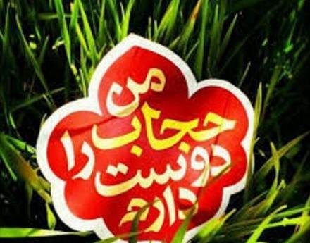 عکس نوشته من غرورم را دوست دارم