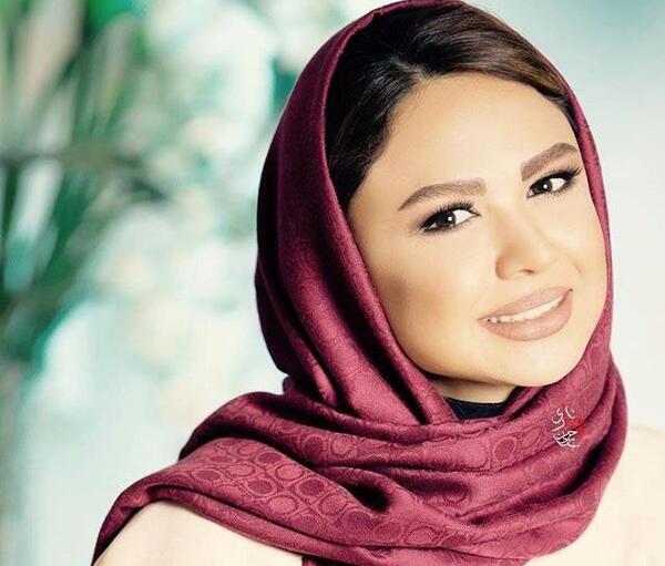 عکس آقای امیری در لیسانسه ها