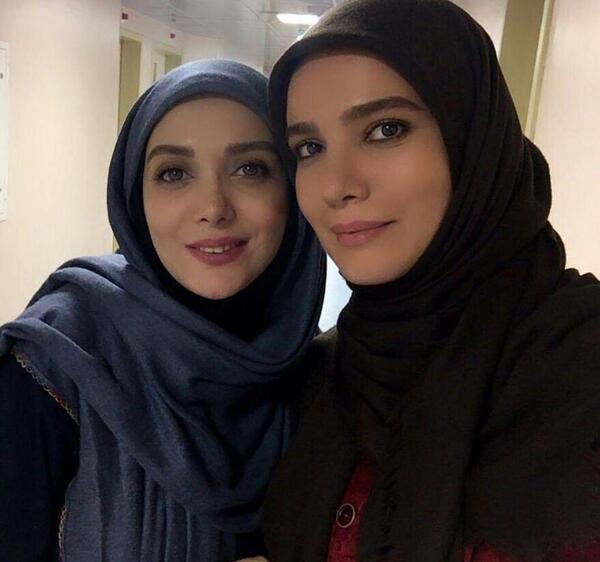 عکس آقای امیری در لیسانسه ها