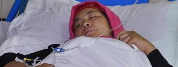 عکس نوشته فانتزی بامزه
