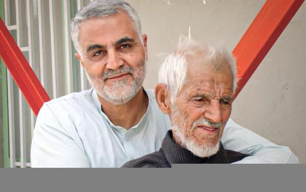 عکس تصویر زمینه گوشی مردانه