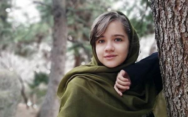 عکس عسل و غزل مردی