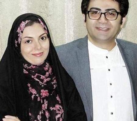 عکس خودکشی آزاده نامدار
