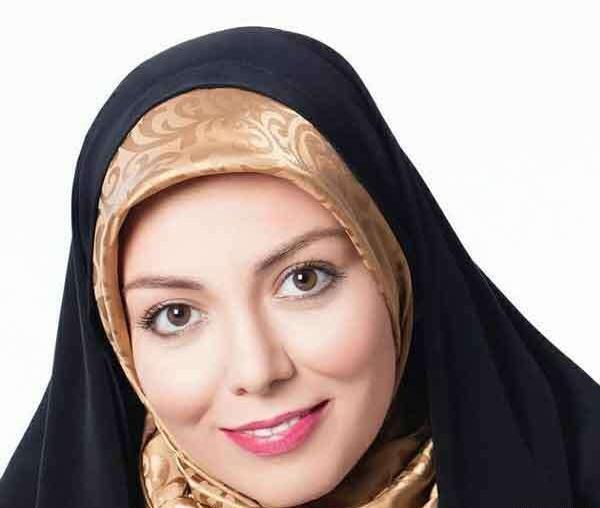 عکس خودکشی آزاده نامدار