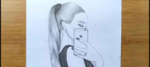 عکس نوشته عاشقانه جدید خفن