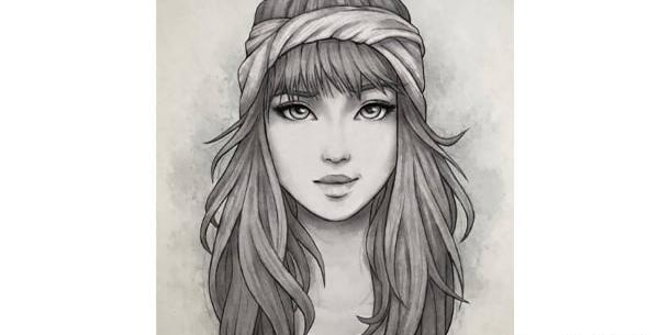 عکس نوشته عاشقانه جدید خفن