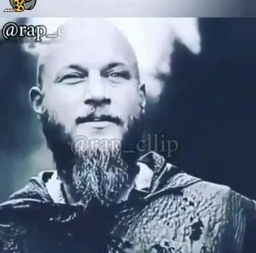 عکس نوشته دیدی هی میری نمیشه خسته میشی دیدی