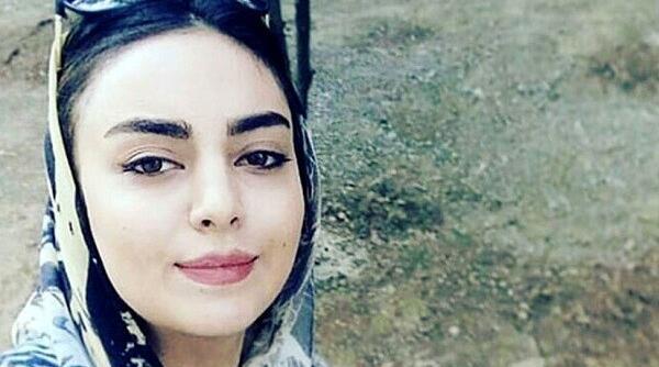 عکسهای روزبه حصاری و مهشید جوادی