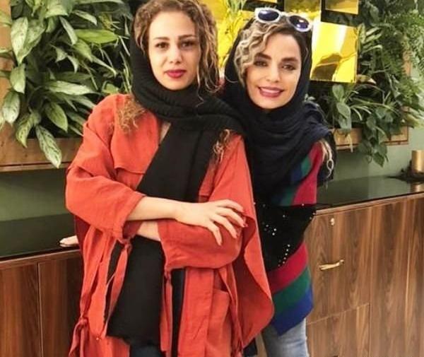 عکس کلبه احزان