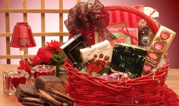 عکس مدل ایده برای کادوی ولنتاین