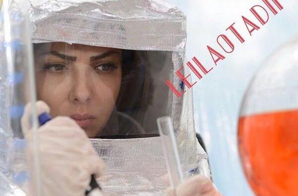 عکس رستوران عالیجناب