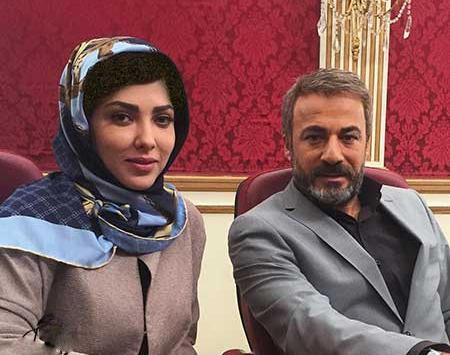 عکس رستوران عالیجناب
