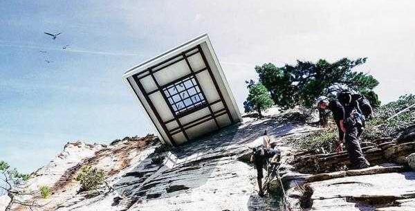 عکس رستوران عالیجناب