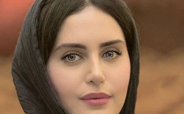 عکس رنگ کلاه زمستانی