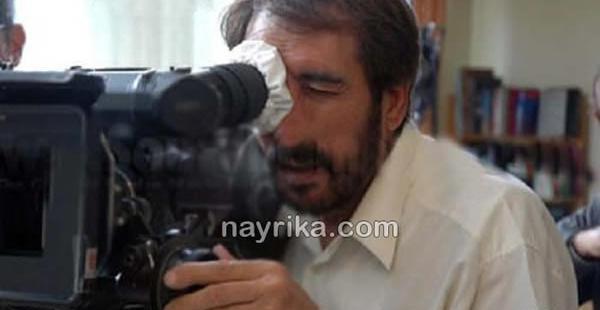 عکس همسر جدید مرجانه گلچین کیست