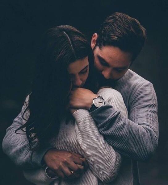 عکس نوشته های فوق العاده خاص