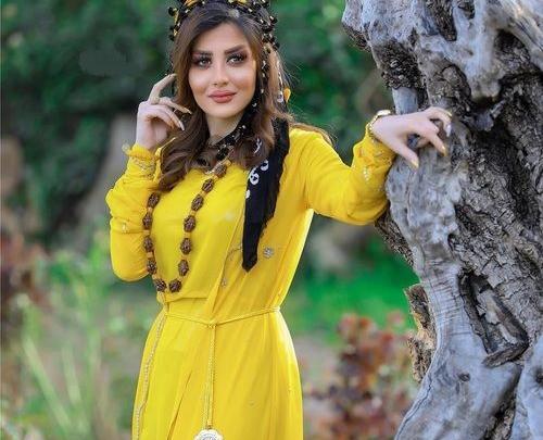 عکس کوک با کلاه