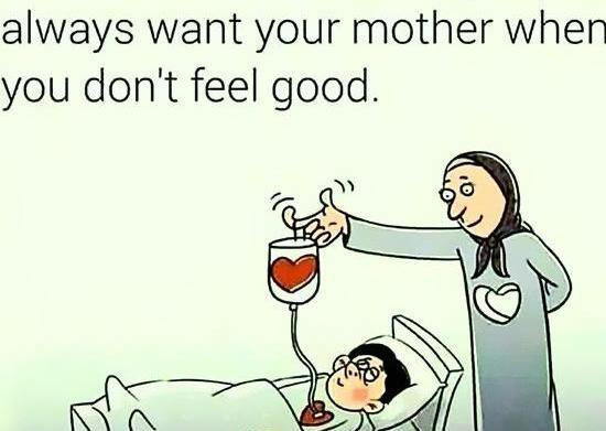 عکس نوشته فارسی باحال
