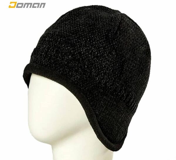 عکس کلاه زمستانی اورجینال