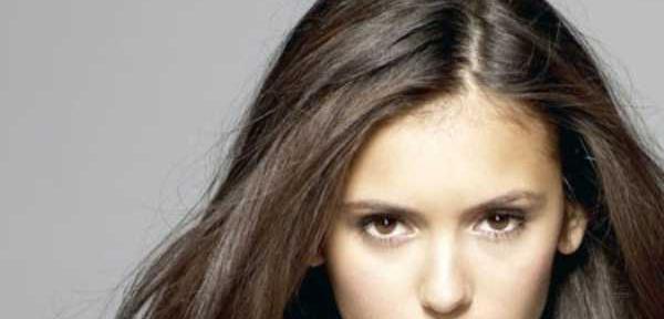 عکس های ازدواج ایان سامرهالدر و نینا دوبرو
