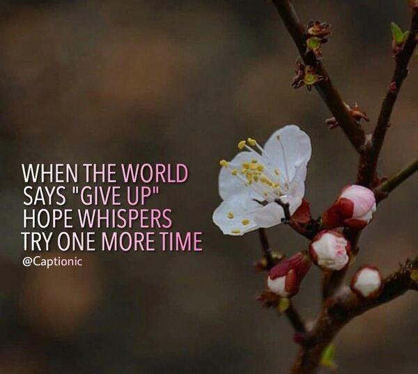 عکس نوشته انگلیسی دخترانه