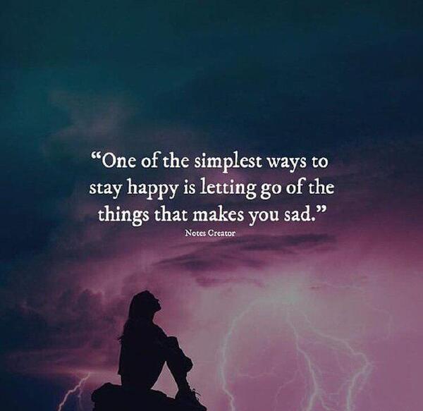 عکس نوشته انگلیسی دخترانه