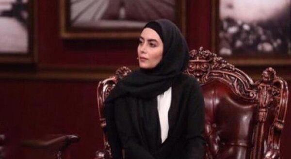 عکس موش سرآشپز در سریال نون خ