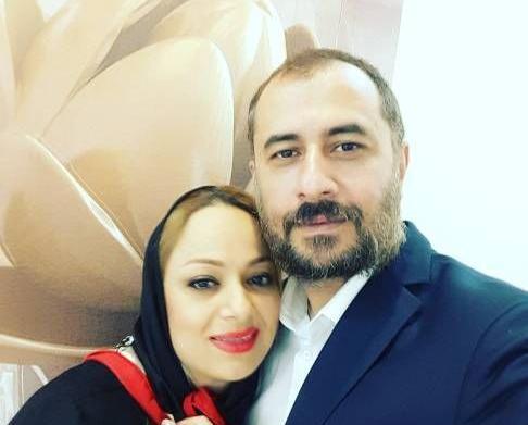 عکس موش سرآشپز در سریال نون خ