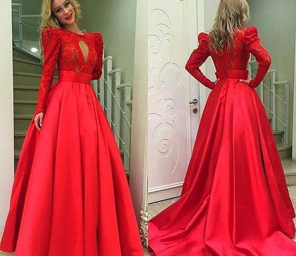 عکس لباس شب یلدا برای عروس