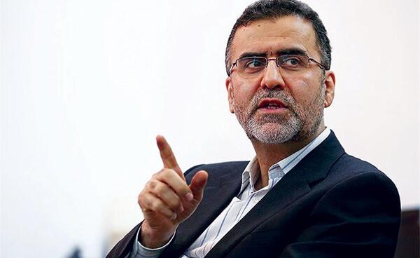 عکس نوشته تنهایی قشنگترین حس دنیاست