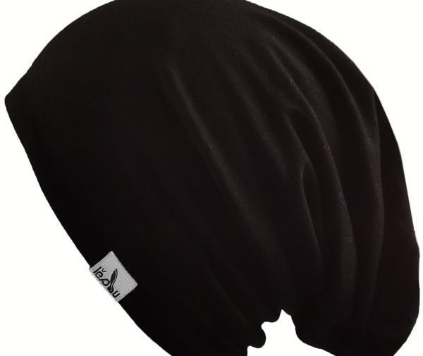 عکس کلاه ورزشی
